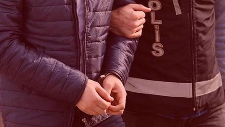 NATO Zirvesi öncesi operasyonlarda gözaltına alınan 103 şüpheli tutuklandı