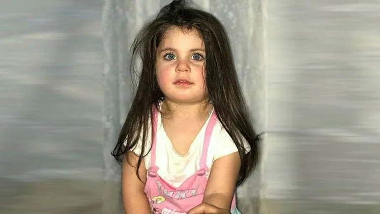 Leyla Aydemir davasında karar: Amcaya müebbet, 6 sanığa beraat