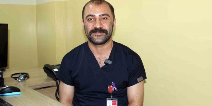 Tütün ürünleri kalp ve damar sağlığını ciddi şekilde tehdit ediyor
