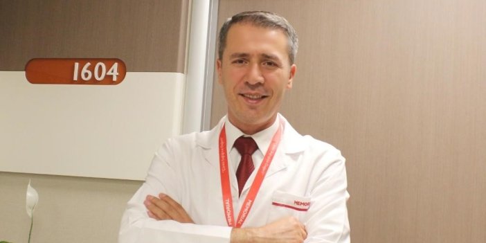 Kadın sağlığında erken tanı hayat kurtarır