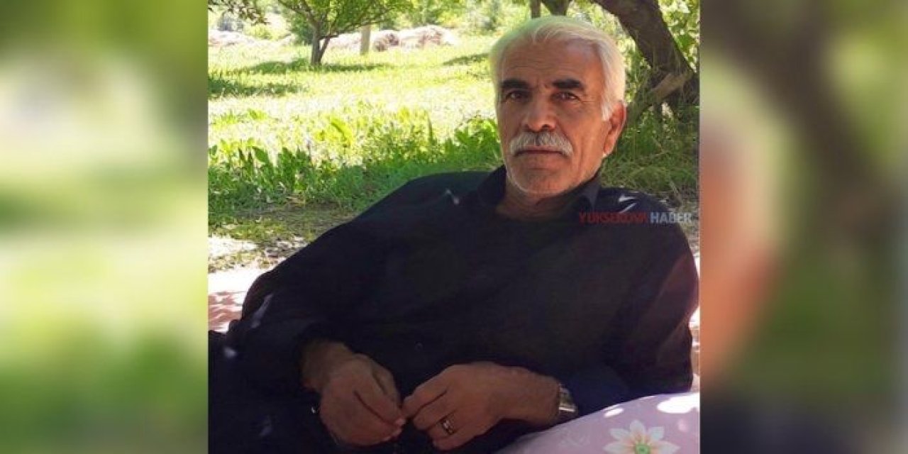 Saygı ailesinden taziye teşekkür mesajı