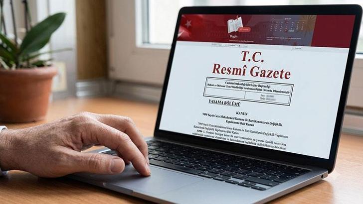Kreş ve Gündüz Bakımevleri Yönetmeliği Resmi Gazete’de