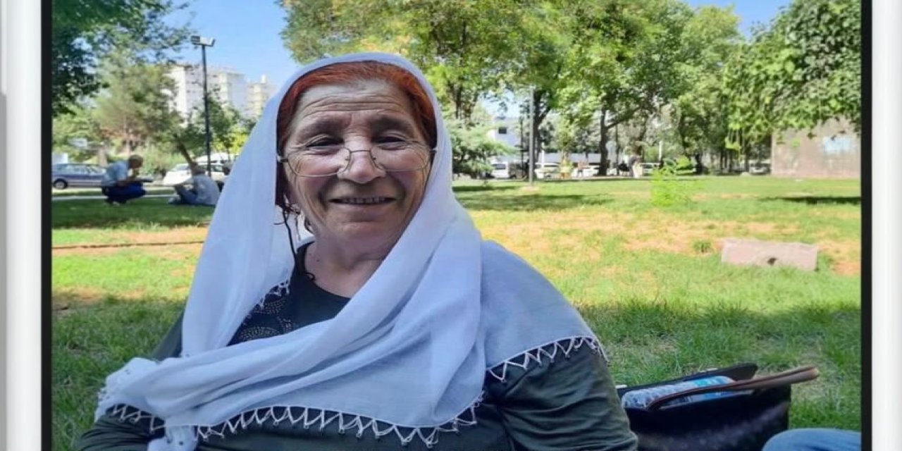 Özsönmez ailesinden taziye teşekkür mesajı