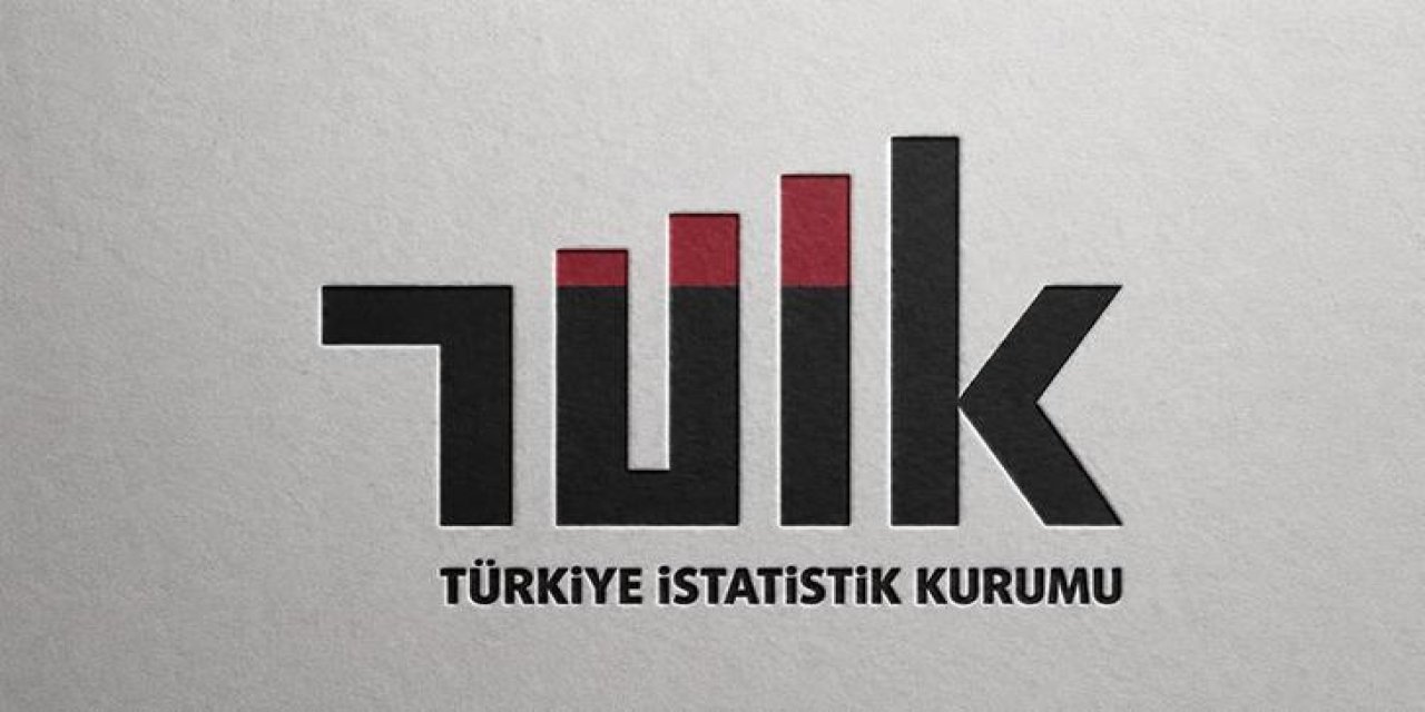 Haziran ayı enflasyon verileri açıklandı