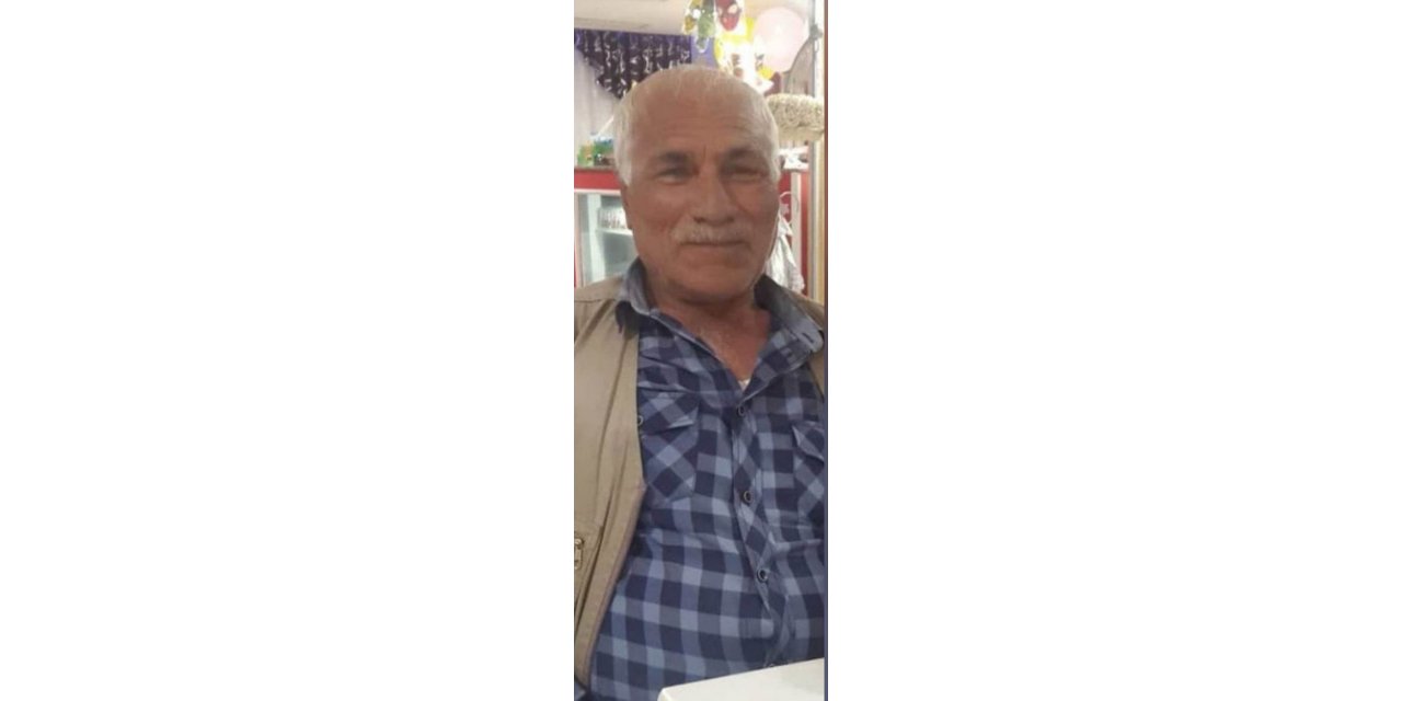 Diyarbakır'da kız kardeşinin ölüm haberini aldı, hayatını kaybetti