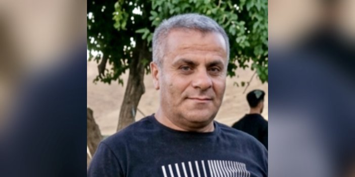 Koç ailesinden taziye teşekkür mesajı