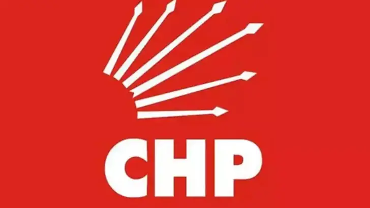 CHP YDK, tedbir itirazlarını reddetti
