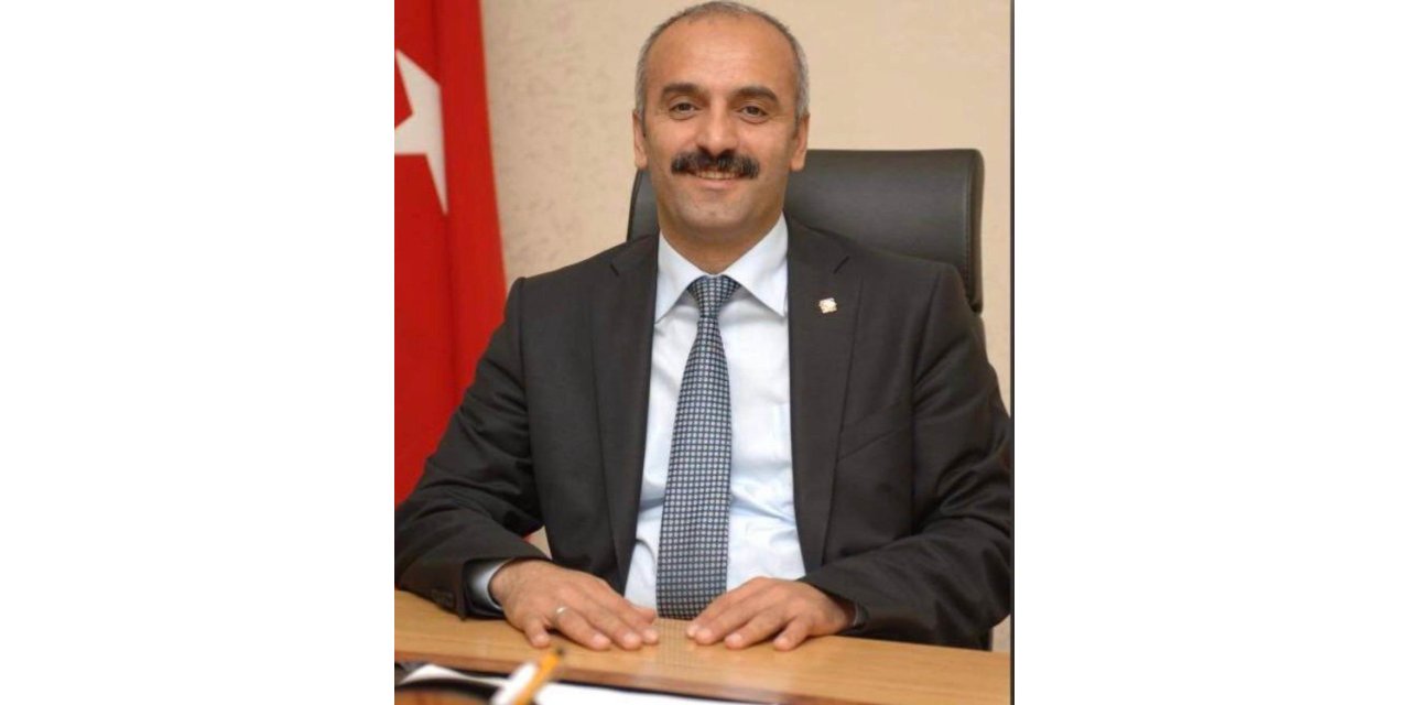 Diyarbakır Final Ortaokulu’ndan LGS’de çifte Türkiye birinciliği