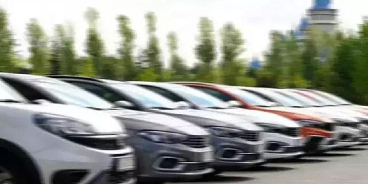 Sıfır araçları kısa vadede teslim etme vaadiyle 500 milyon liralık dolandırıcılık iddiasına suç duyurusu