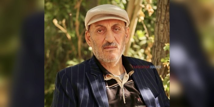 Zeydan ailesinden taziye teşekkür mesajı