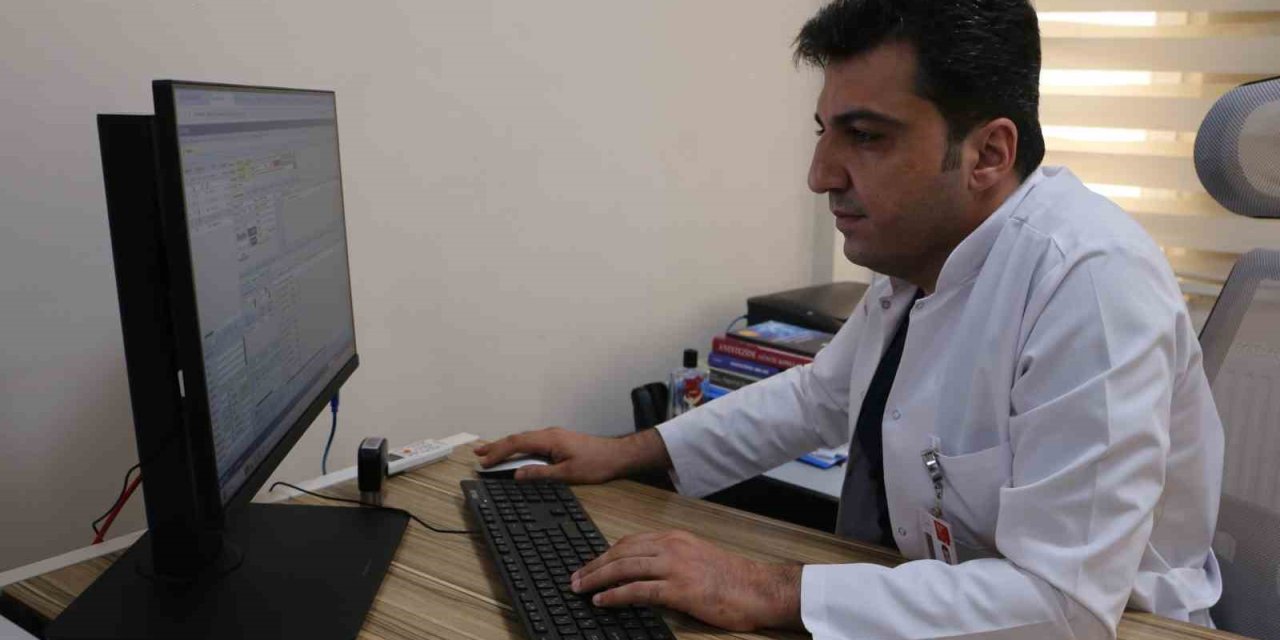 Uzmanlar uyardı: "Güneş çarpmasına dikkat edin"