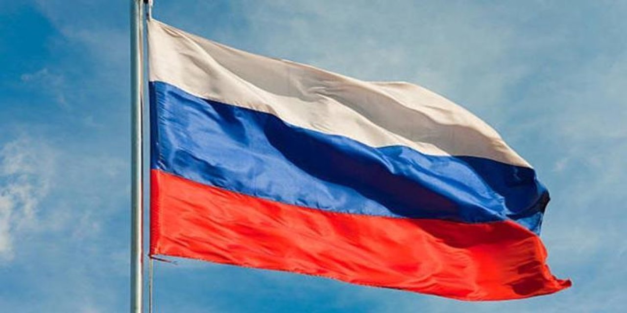 Rusya: Ukrayna'nın Odessa'daki limanlarına saldırı düzenledik