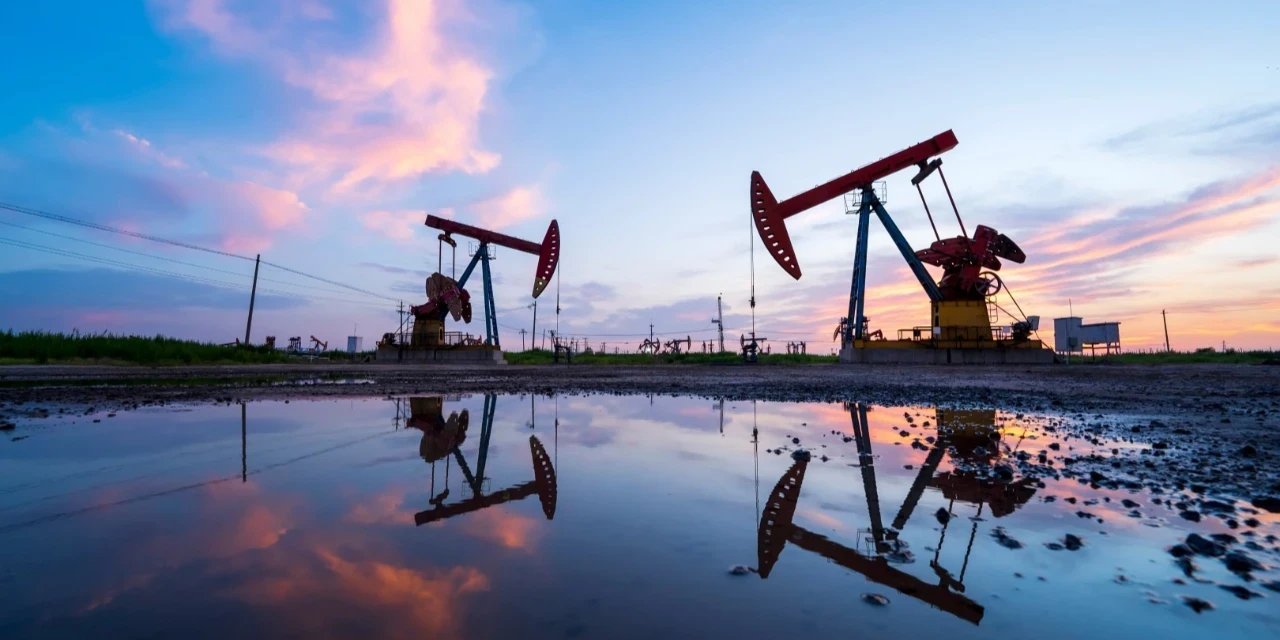 Petrol fiyatları yeniden yükselişe geçti