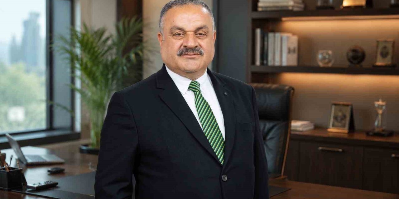 DEPSAŞ Enerji yeni müşteri bilgi sistemini devreye aldı