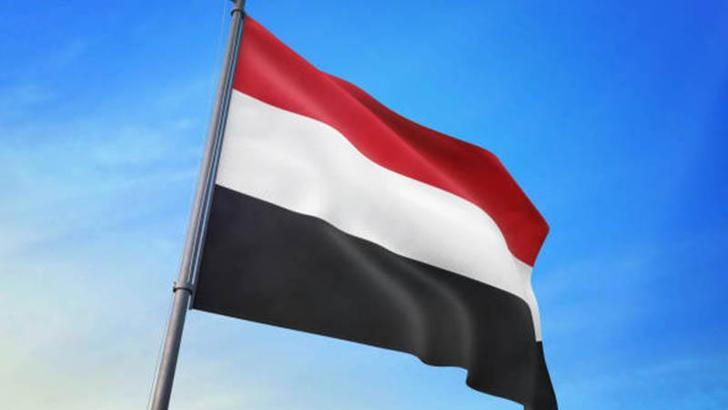 Yemen: Hava sahamızın ihlal edilmesine izin vermeyeceğiz