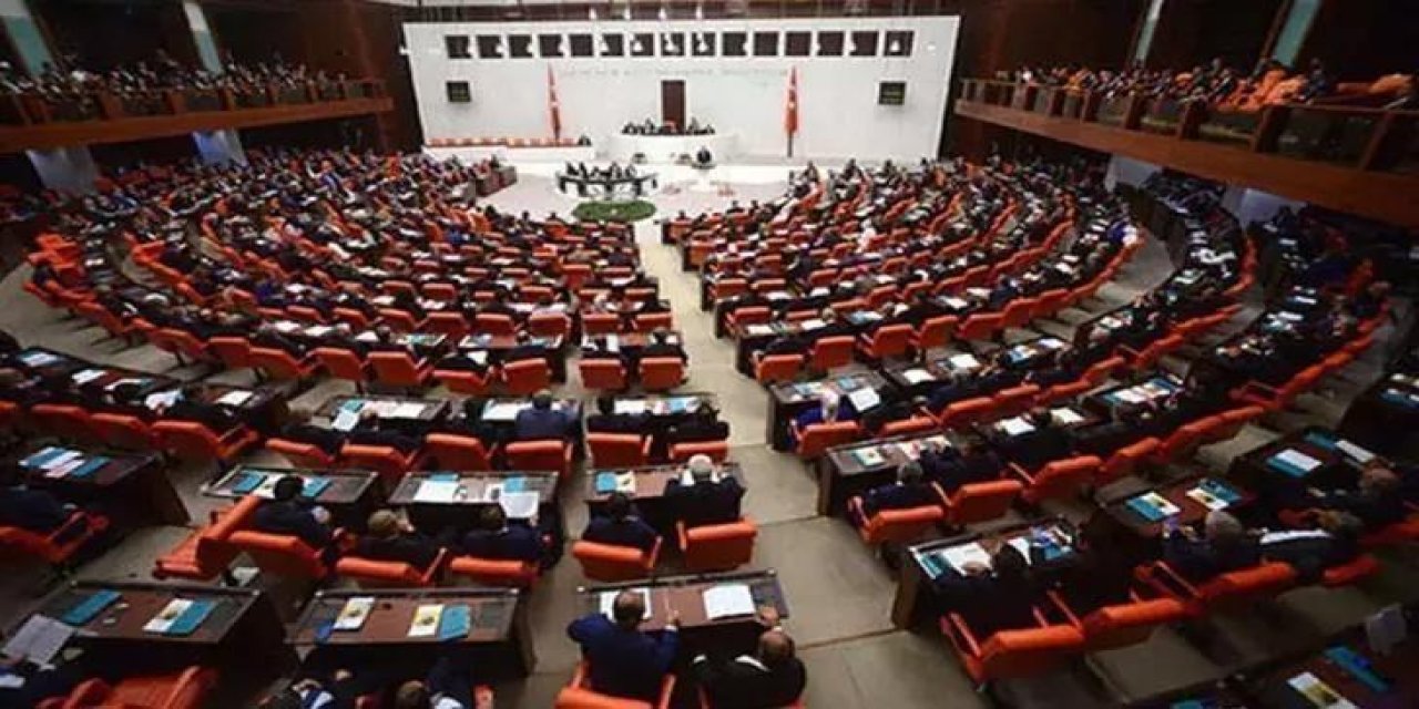 Suça sürüklenen çocuk düzenlemesi