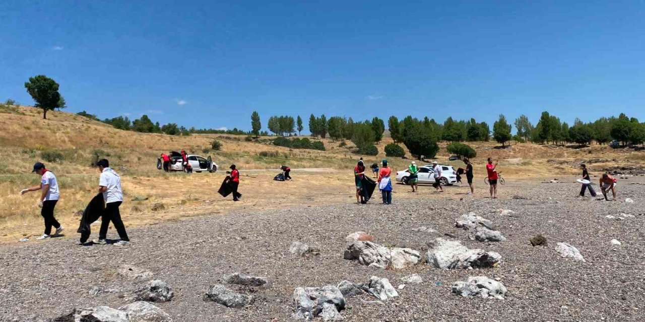 Tatvan’da 15 Temmuz etkinliği
