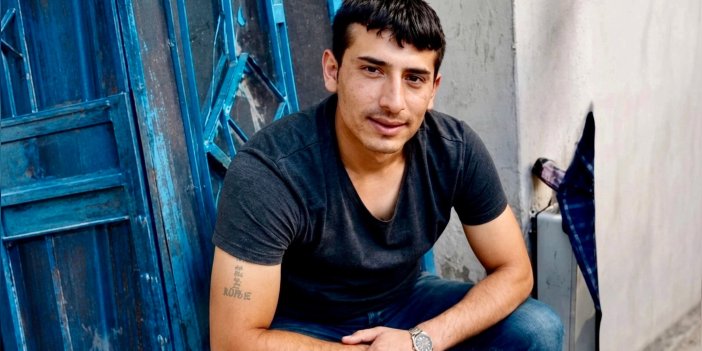 Hakkarili 27 yaşındaki genç Van’da ölü bulundu