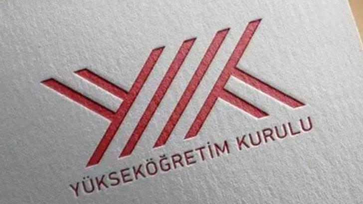 YÖK depremzede öğrencilerin özel öğrencilik hakkını bir yıl daha uzattı