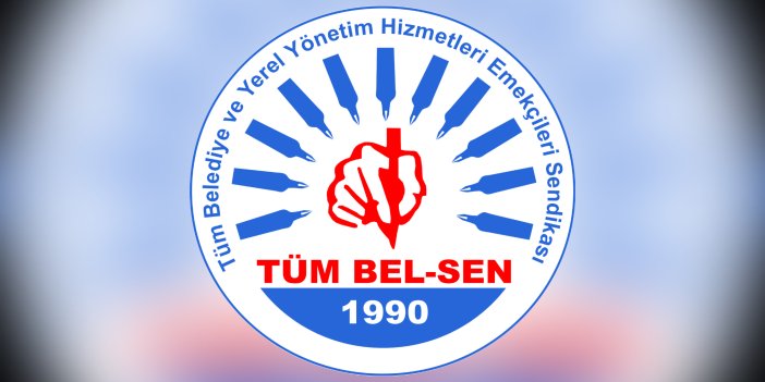 TÜM BEL-SEN’den Yüksekova’da belediye emekçilerine yönelik saldırılara tepki