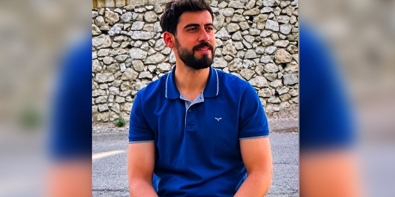 Şemdinli'de bir kişi evinde ölü bulundu