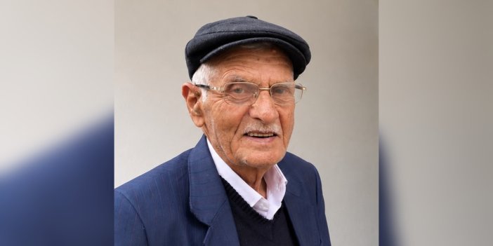 Canan ailesinden taziye teşekkür mesajı