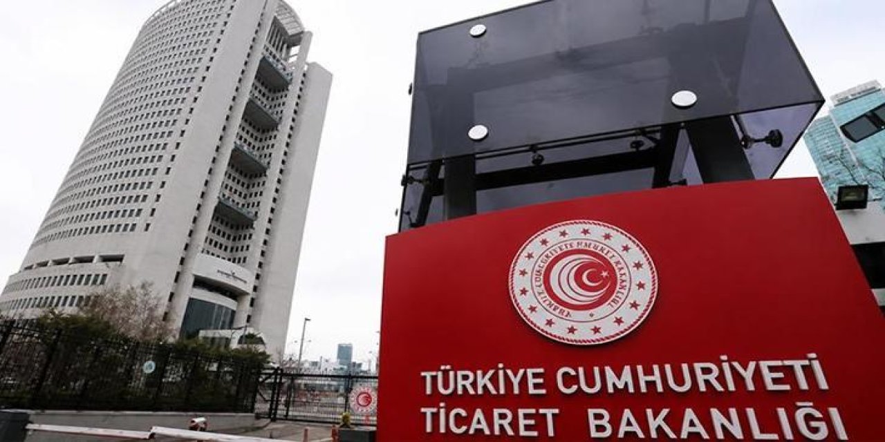Engelli araçlarının ithal işlemlerinde randevu sistemi başlatıldı