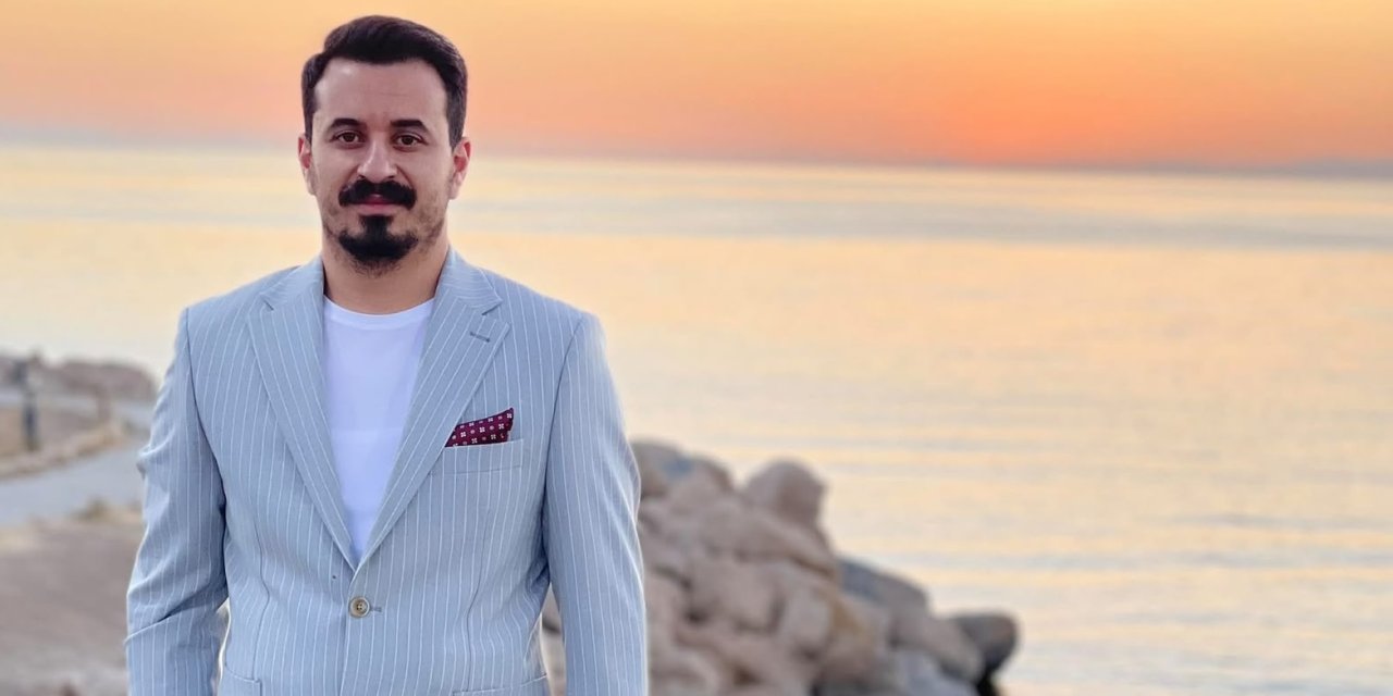 Kevibeden ailesinden taziye teşekkür mesajı