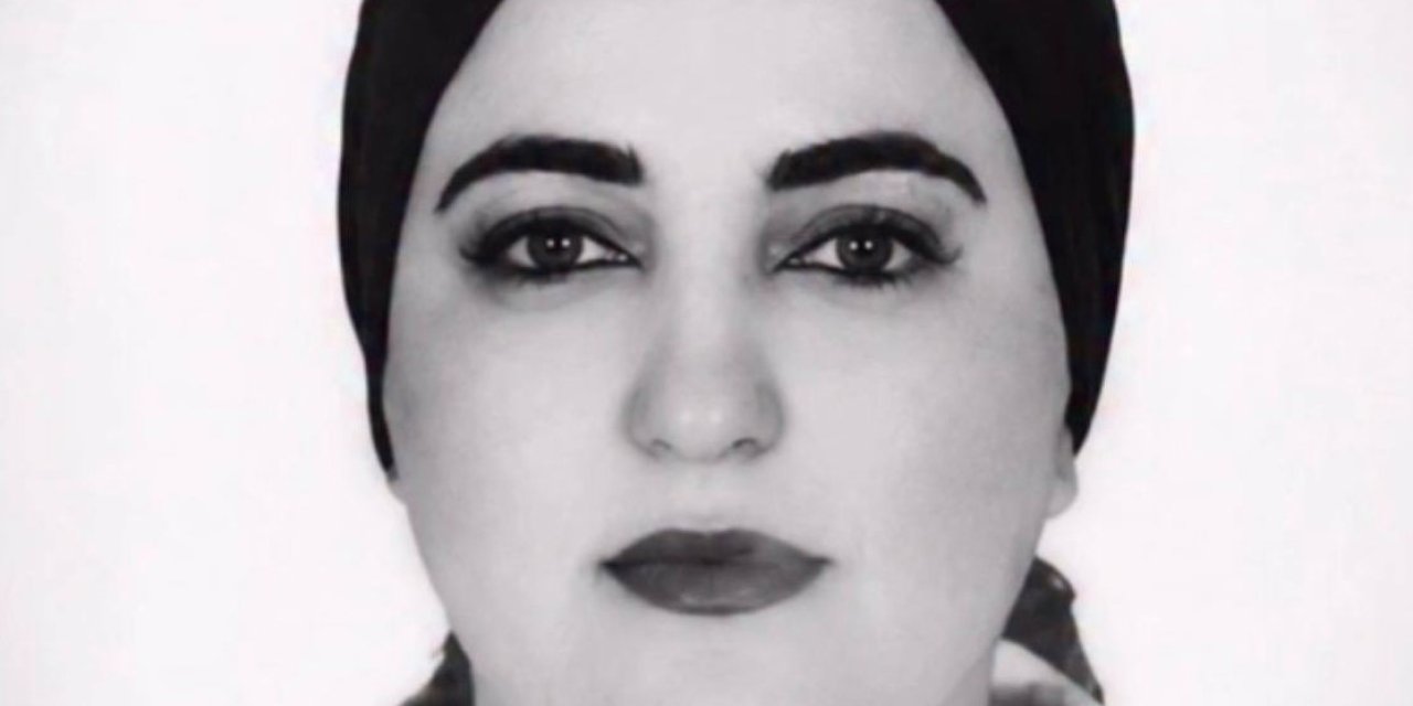 Mardin’de 30 yaşındaki kadın evinde ölü bulundu