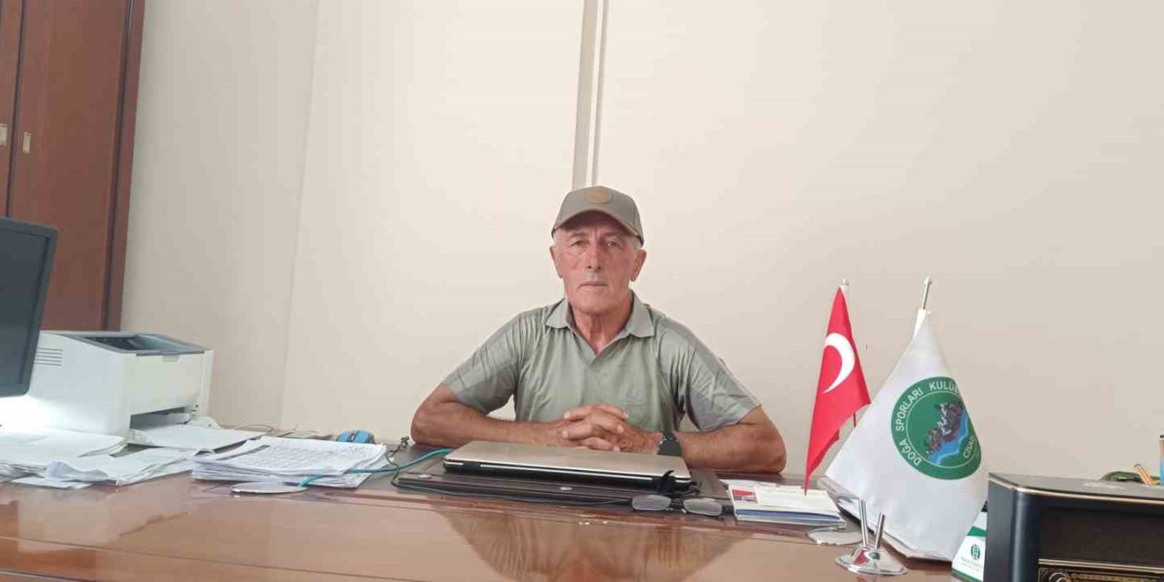 Cilo Dağları’ndaki acı kayıp sonrası önemli uyarılar