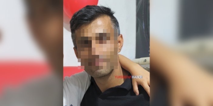 Yüksekova’da kayıp olarak aranan 32 yaşındaki genç bulundu