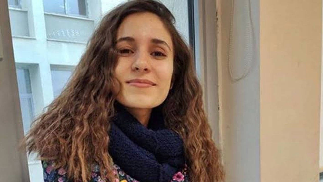 Gülistan Doku soruşturmasında 18 gözaltı daha