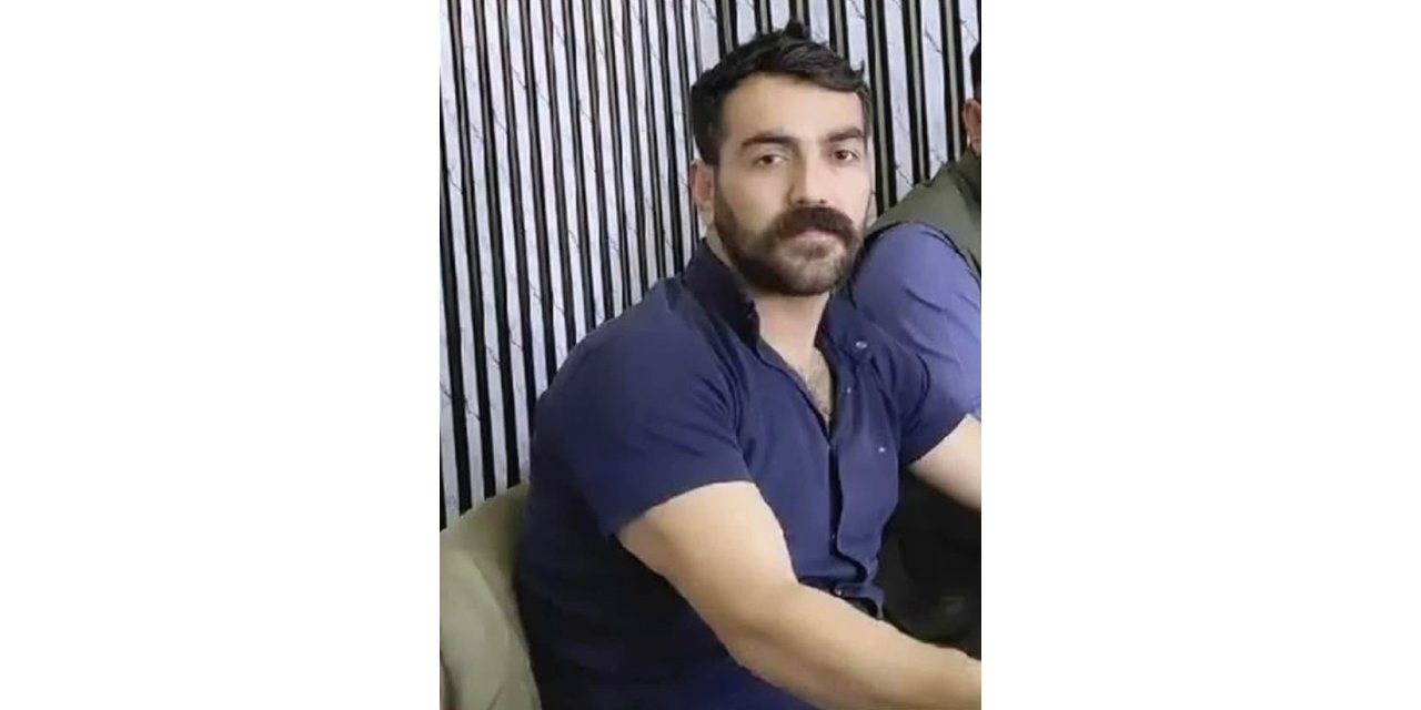 Tatvan’da asansör boşluğuna düşen işçi hayatını kaybetti