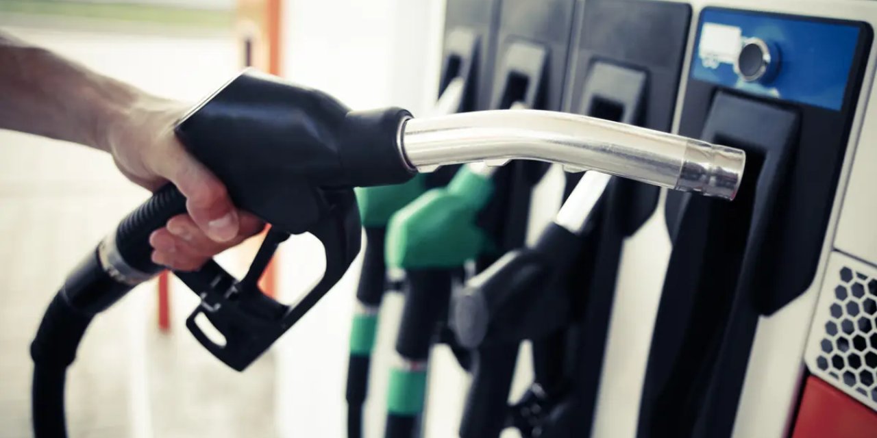 Motorine indirim geliyor