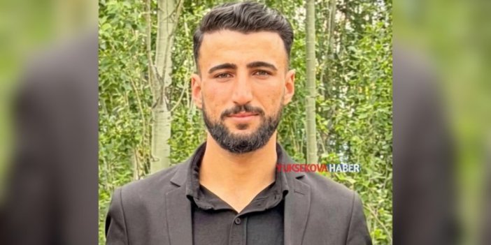 Silahla yaralanması sonucu hayatını kaybeden Kılıç’ın ailesinden taziye teşekkür mesajı