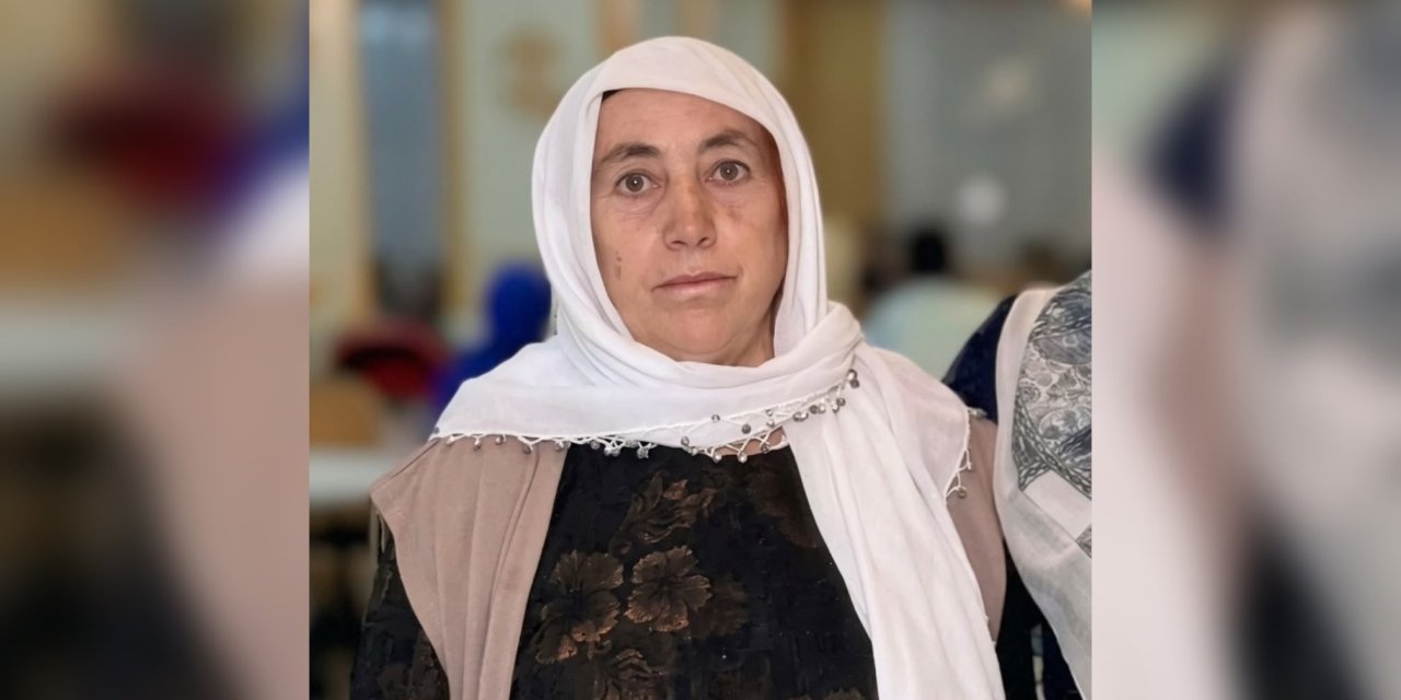 Yüksekova’da Bilmez Aka hayatını kaybetti