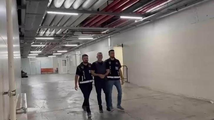 Ahbap Derneği’ne yapılan bağışlar incelenecek