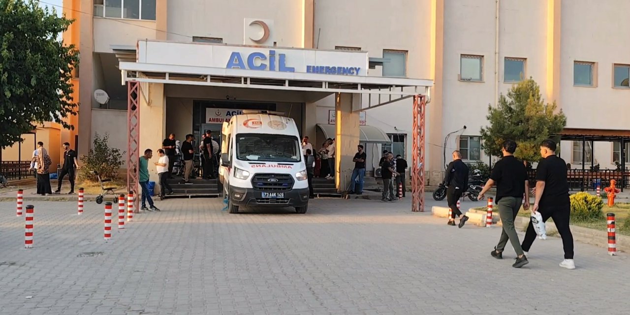 4 yaşındaki Miraç'ın öldüğü elektrik faciasında 1 kişi tutuklandı