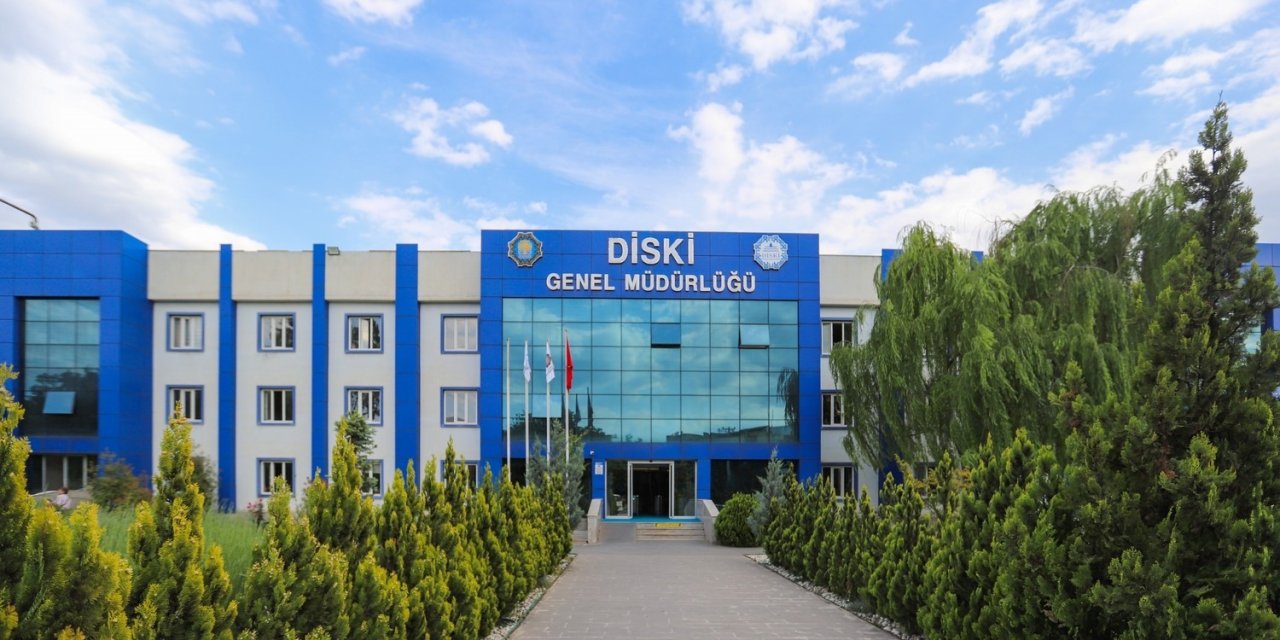 Dicle Baraj Gölü’nde araç yıkama işlemine inceleme