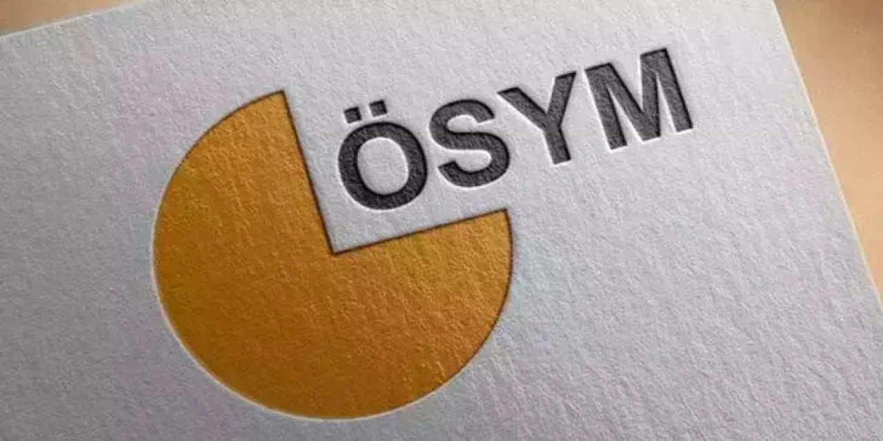 2026-DGS sonuçları açıklandı