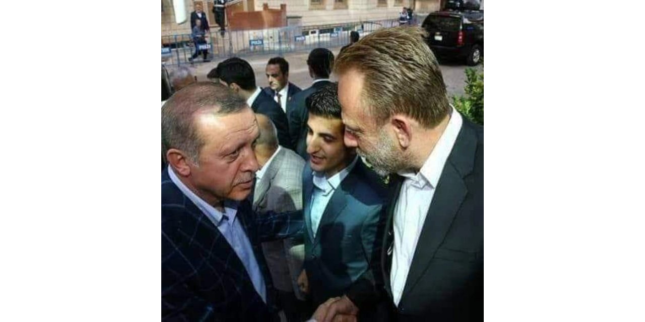 STK’dan "Çerçeve Yasa"ya destek