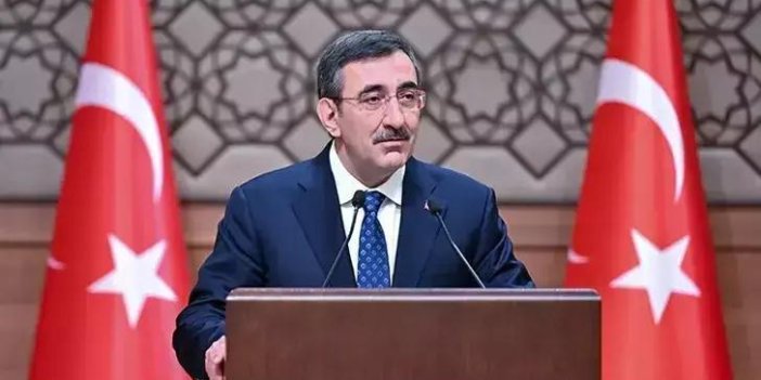 Yılmaz’dan AK Parti’nin 25. yılı mesajı