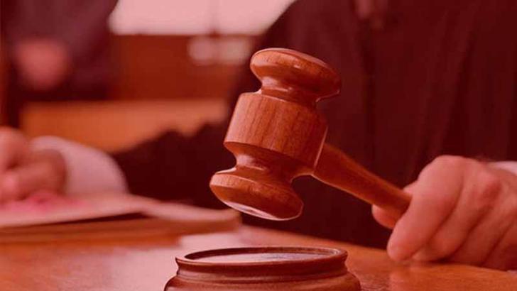 CHP Edirne Milletvekili Yazgan hakkında taciz iddiasıyla re'sen soruşturma başlatıldı