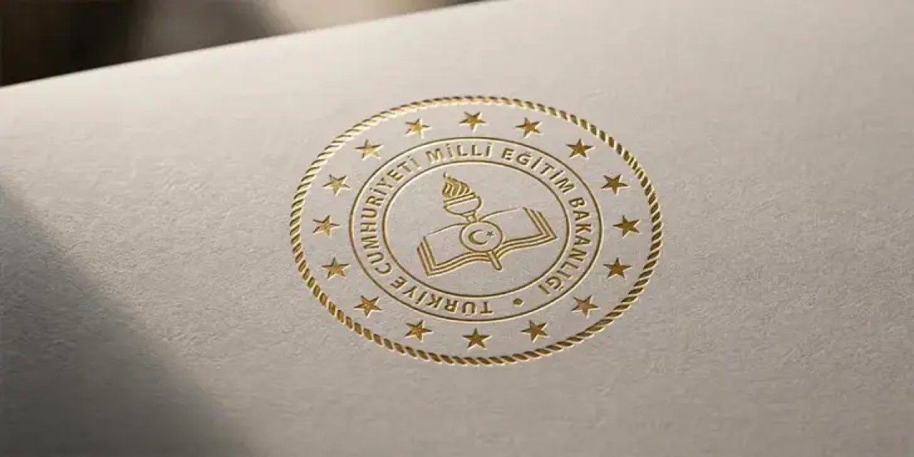 LGS ikinci nakil sonuçları açıklandı