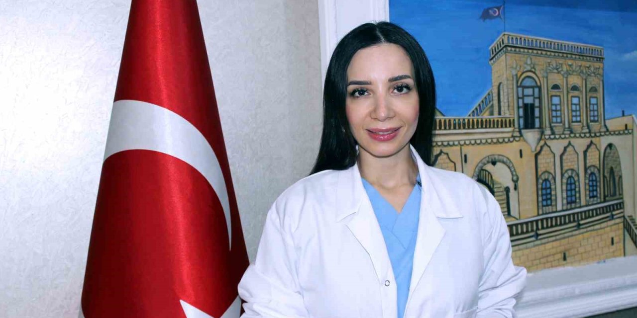 Midyat Devlet Hastanesi’nde mesai dışı poliklinik hizmeti sürüyor