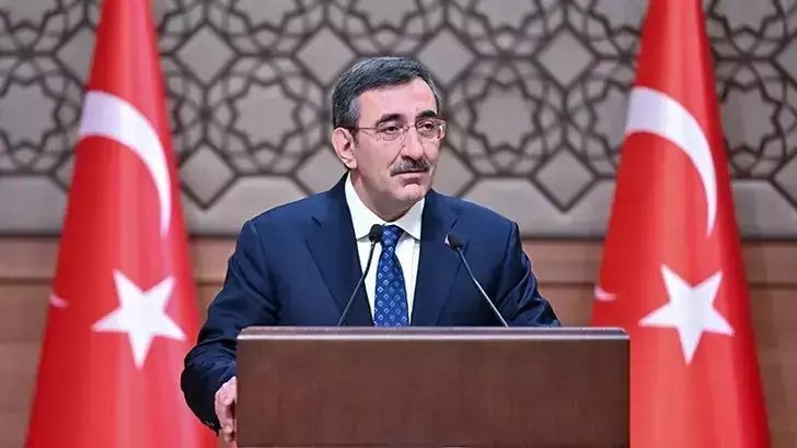 Çerçeve yasa ile belirlenen kurul ilk toplantısını 24 Ağustos’ta yapacak
