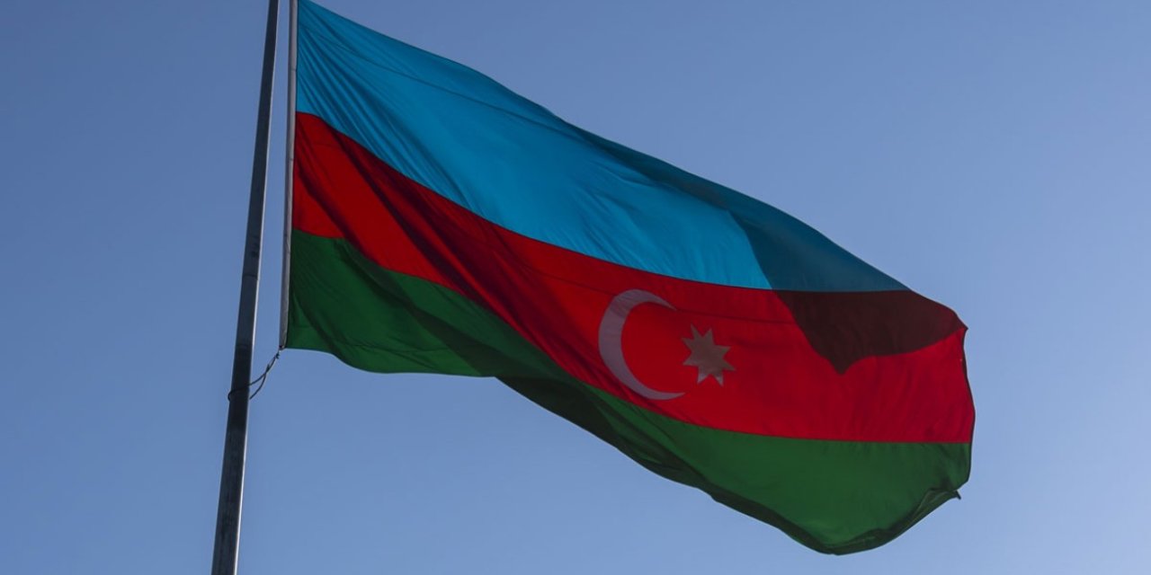 Azerbaycan, Rusya'nın Bakü Büyükelçisi Yevdokimov’u Dışişleri Bakanlığına çağırdı