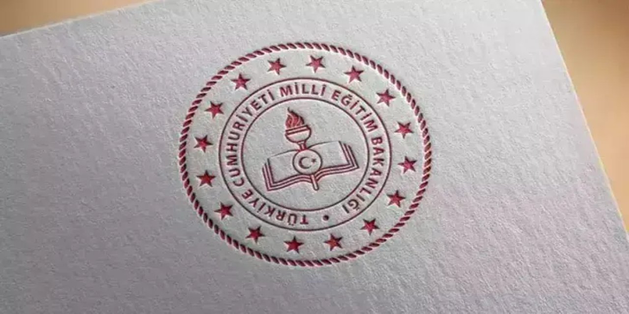 MEB, yeni eğitim-öğretim yılı için 81 ile genelge gönderdi