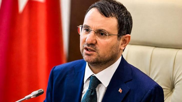'Kuytulcular' olarak bilinen yapılanmaya operasyon; 32 şüpheli hakkında adli işlem