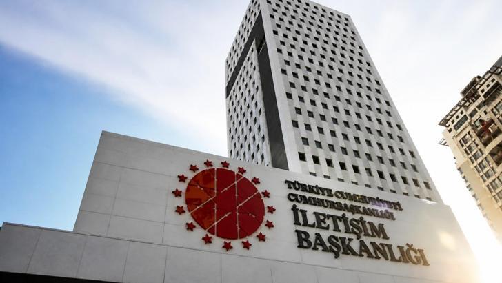DMM'den son dönemde yapılan operasyonlara ilişkin açıklama